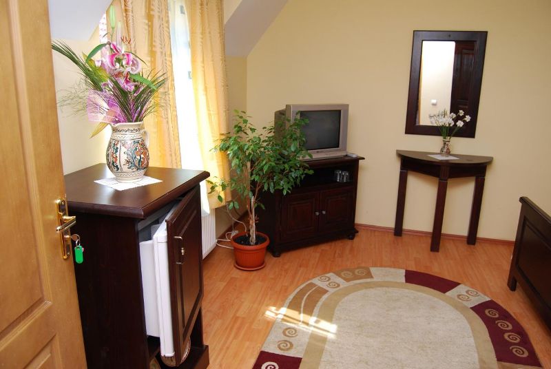 cazare pensiunea magnolia sibiu 063